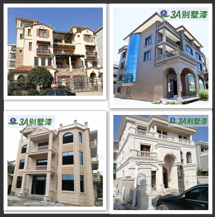 1593529685296919.png image.png