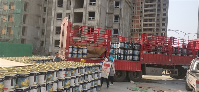 1648283798388939.jpg 到貨圖片2.jpg