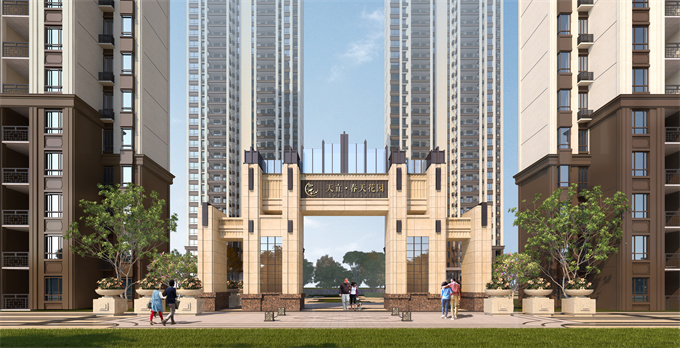 1648283878331525.jpg 效果圖2.jpg