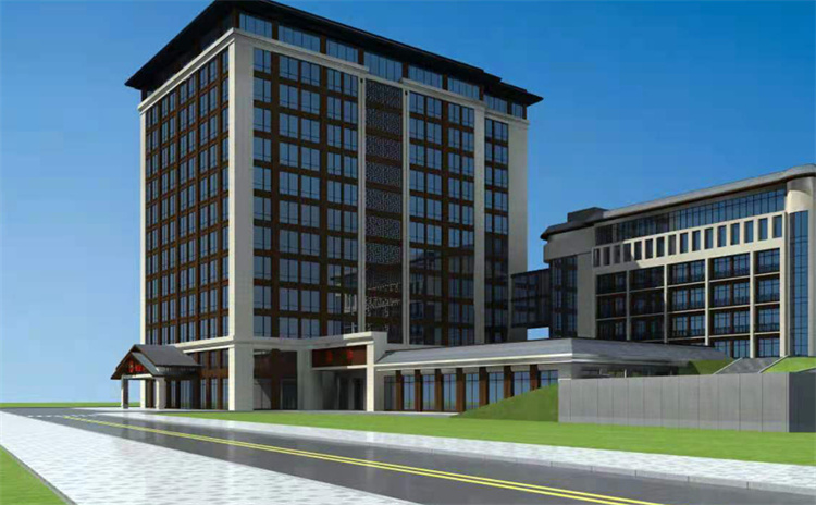 1648284880922392.jpg 未標(biāo)題-1.jpg