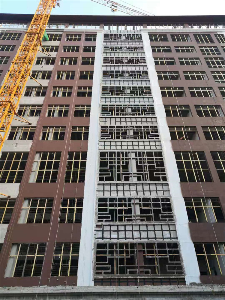 1648284905543350.jpg 73c1a2128cf4daa5191a6edf90900f7.jpg