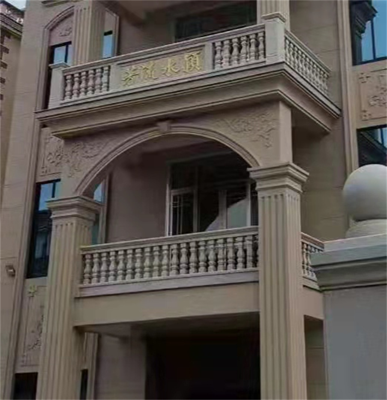 1665564580886672.png 圖片6.png