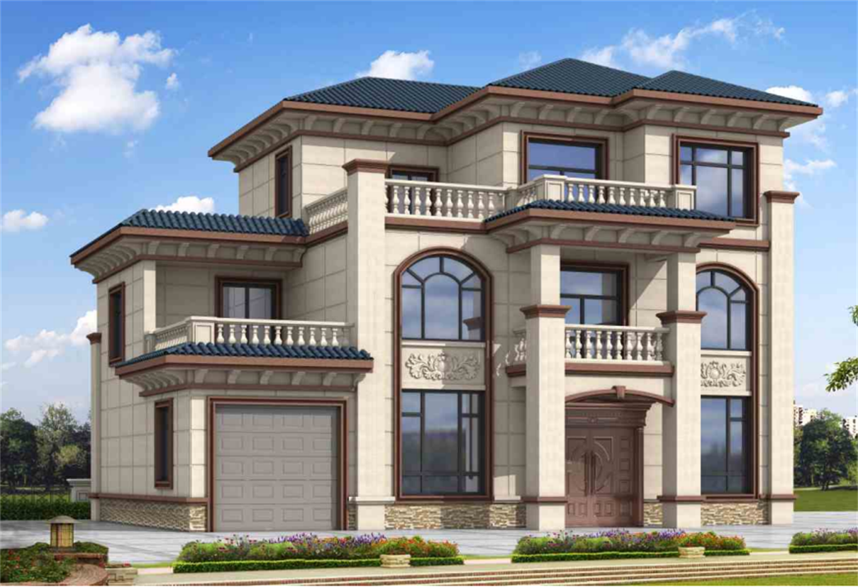 1683340902985038.png 微信圖片_20230506103237.png