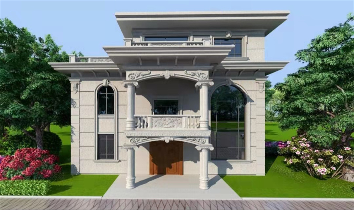 1686210627562646.jpg 微信圖片_20230608154742.jpg