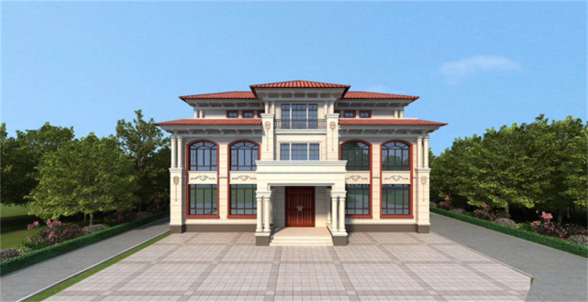 1686710316970525.png 1.png