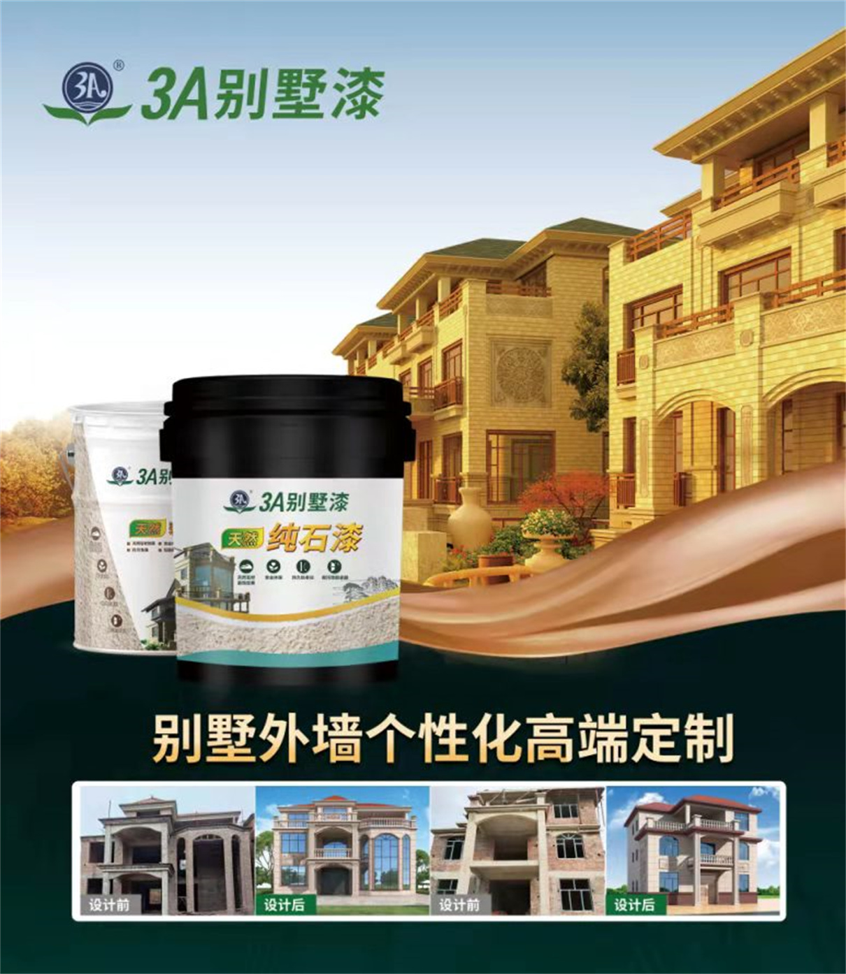 1686710347349965.jpg f42b61b22273c889e1dc164219b6533.jpg