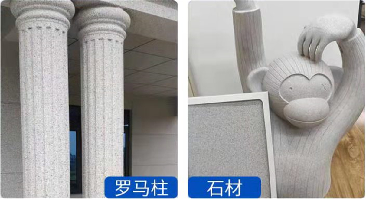 1688110984776271.jpg 微信圖片_20230630150523.jpg