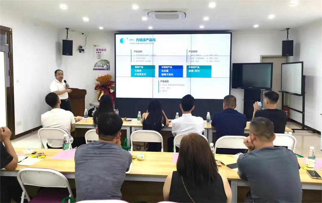 1718590146468528.jpg 微信圖片_20240617100410.jpg