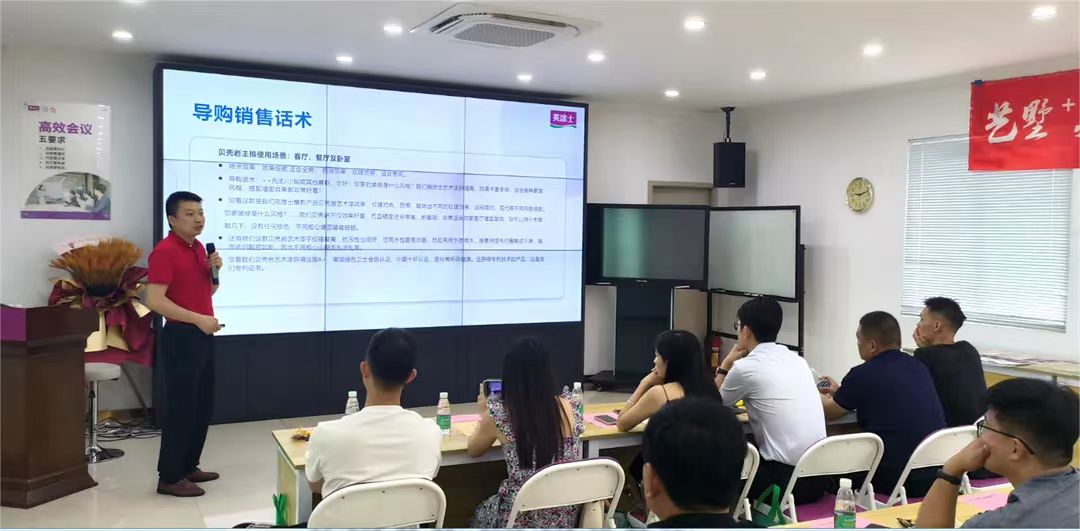 1718590374795365.jpg 微信圖片_20240617100412.jpg