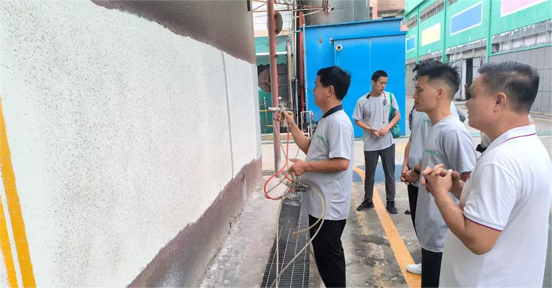 1718590614941084.jpg 微信圖片_202406171004141.jpg