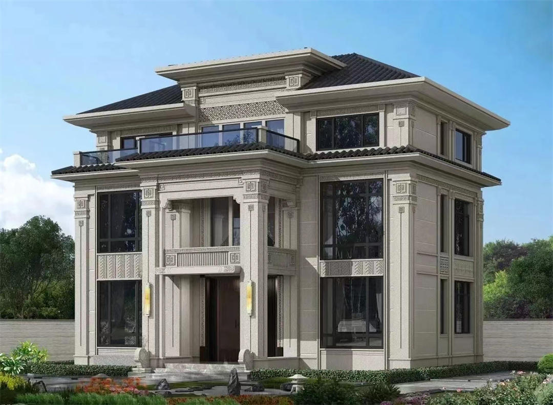 1719974932319008.jpg 微信圖片_20240703104618.jpg