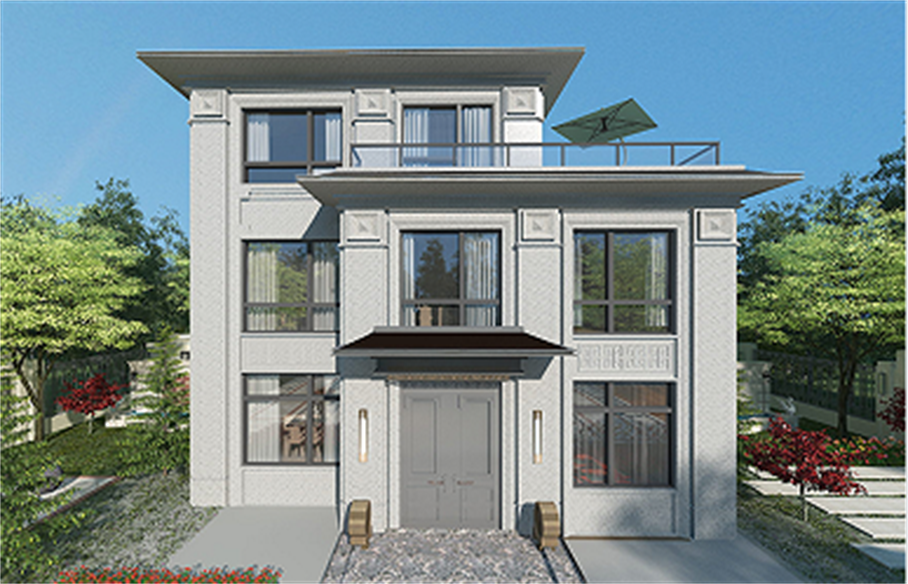 1748400160873547.png 微信圖片_20250528103544.png