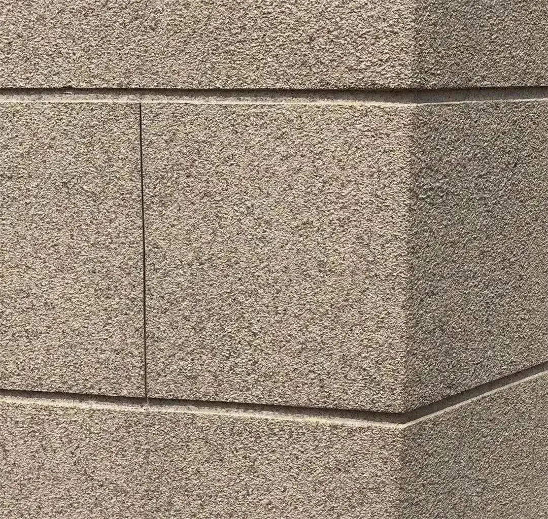 1749091099319660.jpg 640.jpg