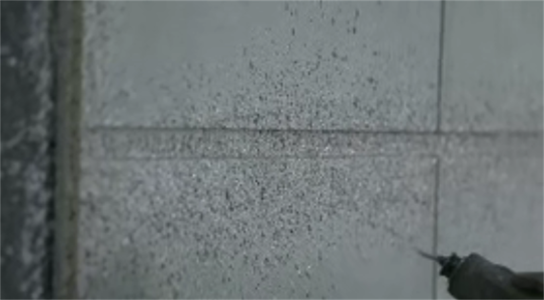 1749092799694902.png 微信圖片_202506051008418.png