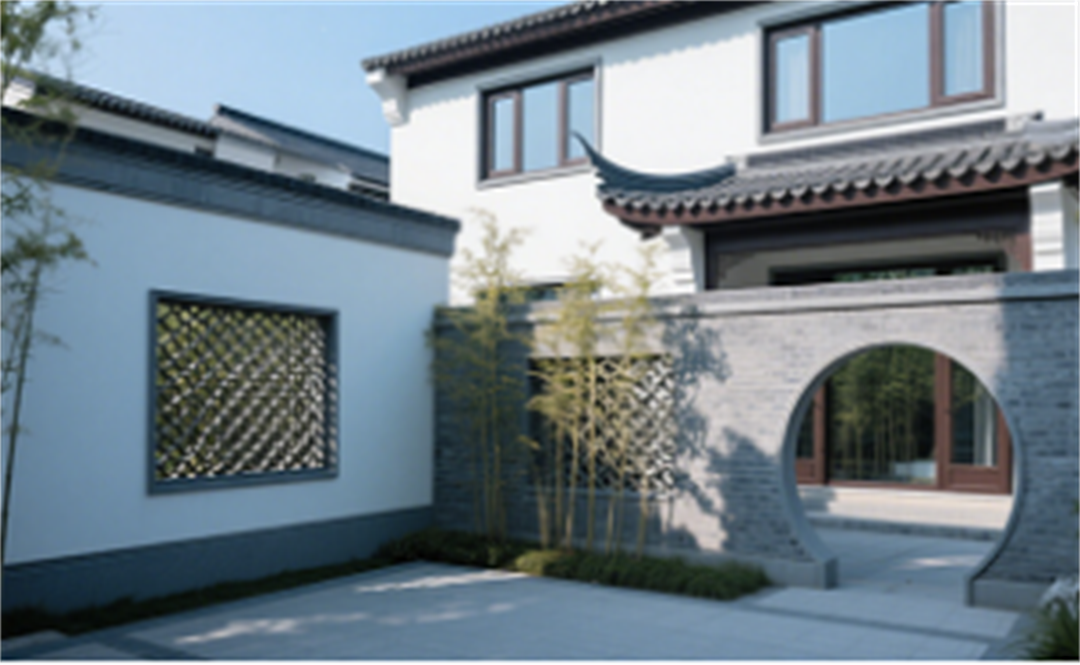 1750299099598893.png 微信圖片_20250619094655.png