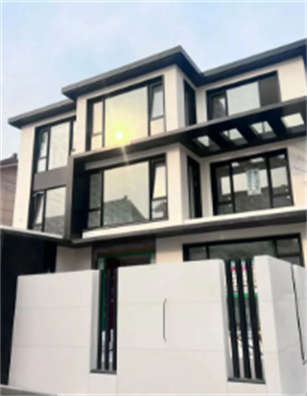 1752198667648274.png 微信圖片_202507110926342.png