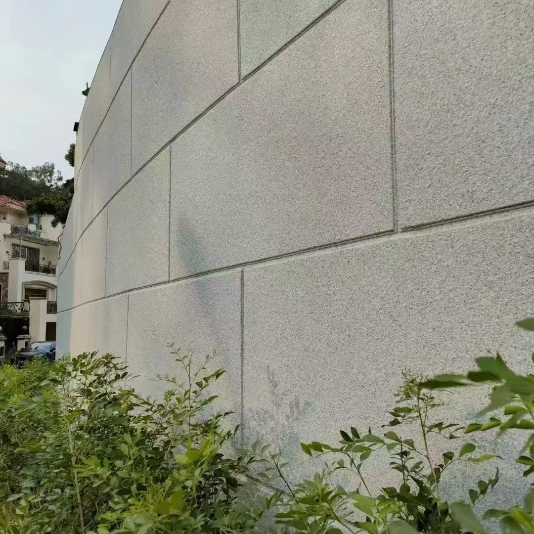 1752198986242287.jpg 微信圖片_20250626094749.jpg