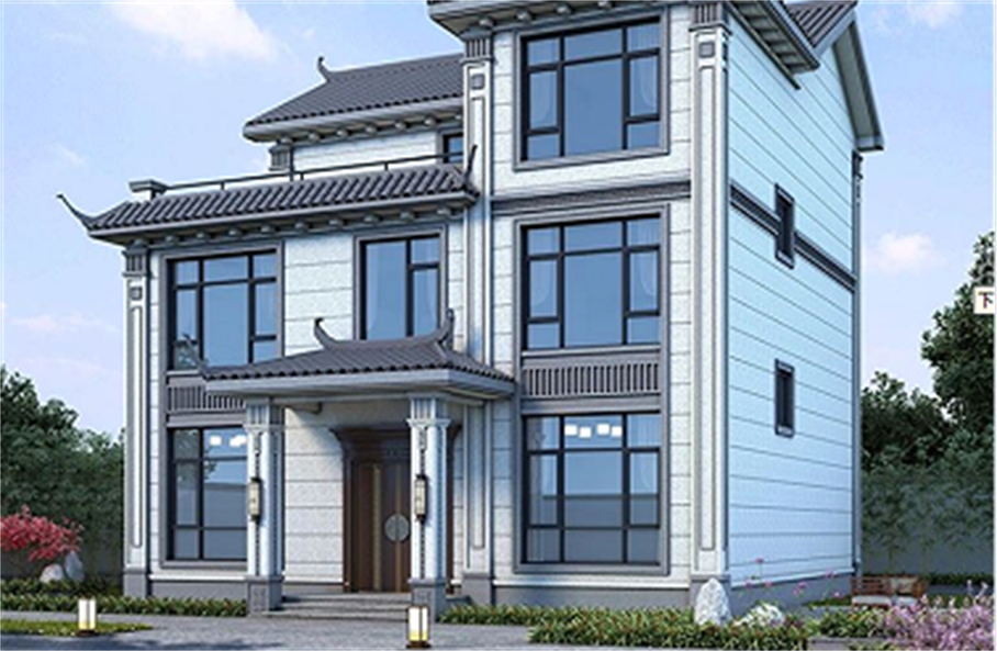 1752720705539898.png 微信圖片_202507040924371.png