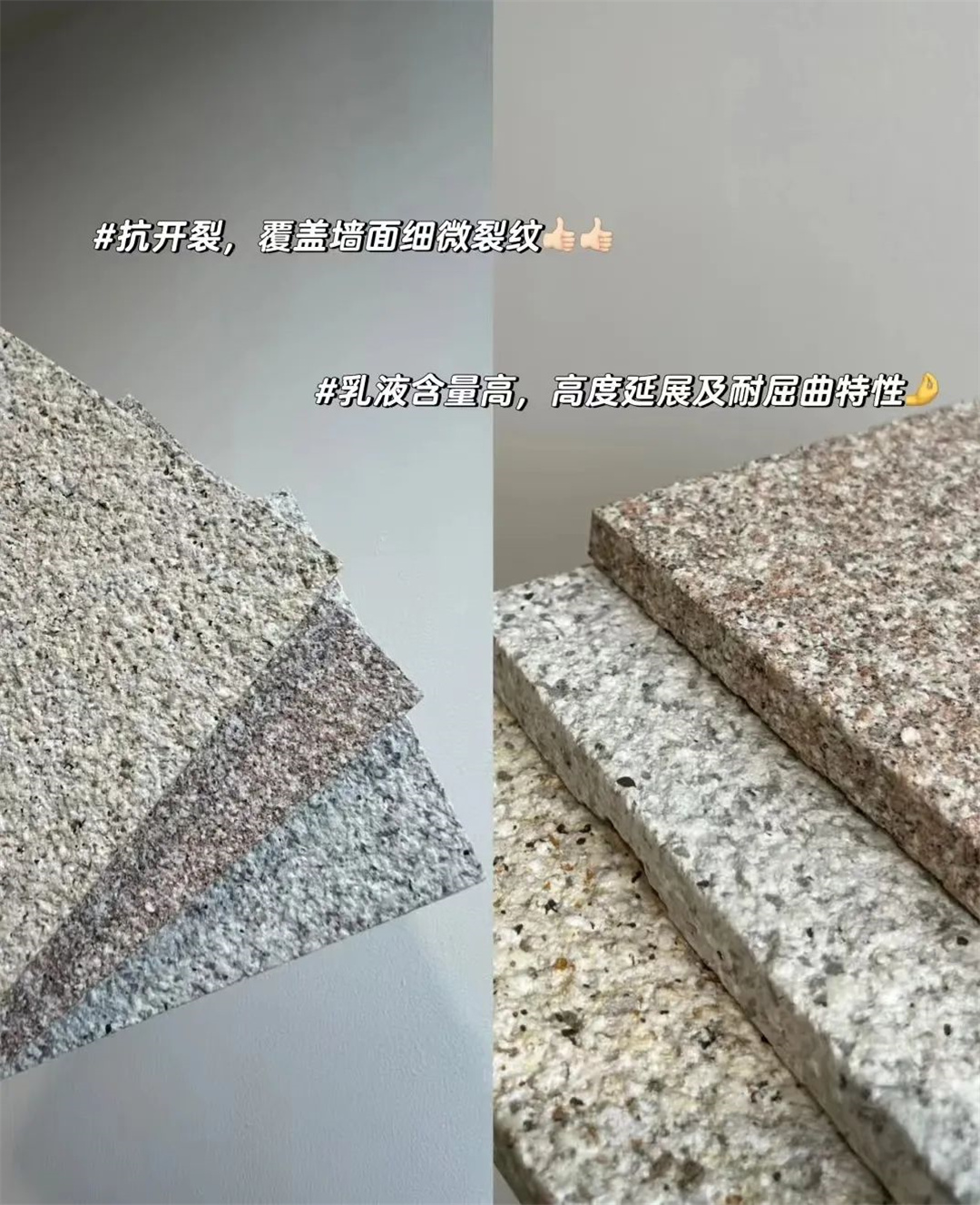 1752721677158980.jpg 640 (1).jpg