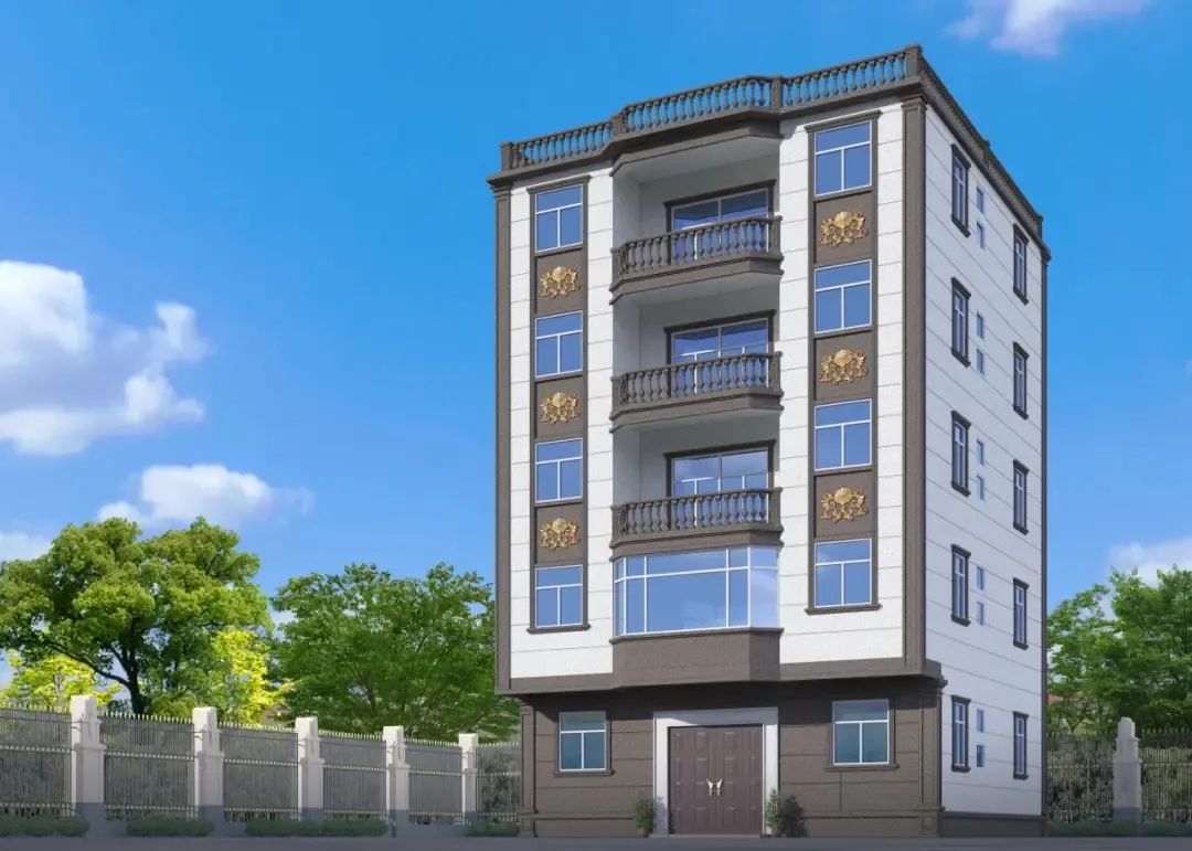 1753340521192363.jpg 640 (1).jpg