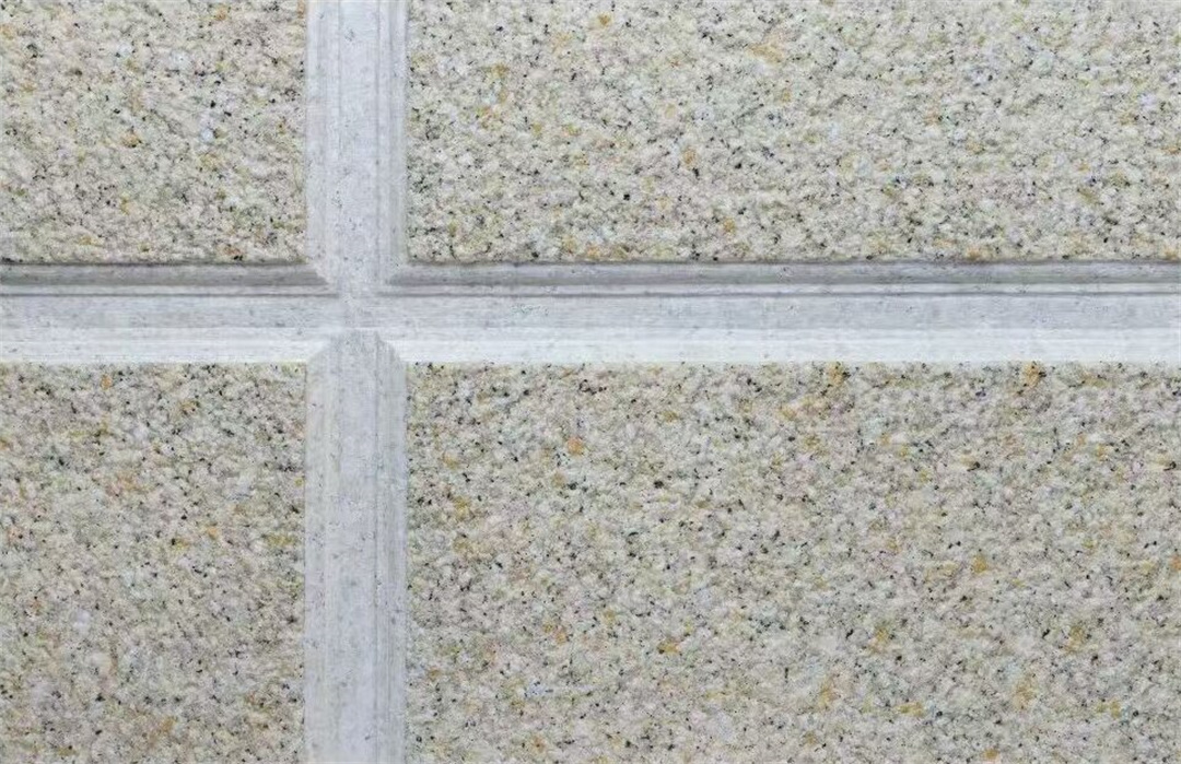 1754443591987266.jpg 微信圖片_20250806091914.jpg