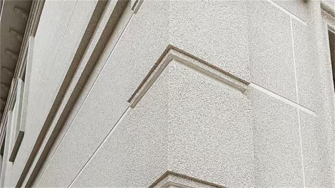 1755824879287225.jpg 微信圖片_20250822090307.jpg