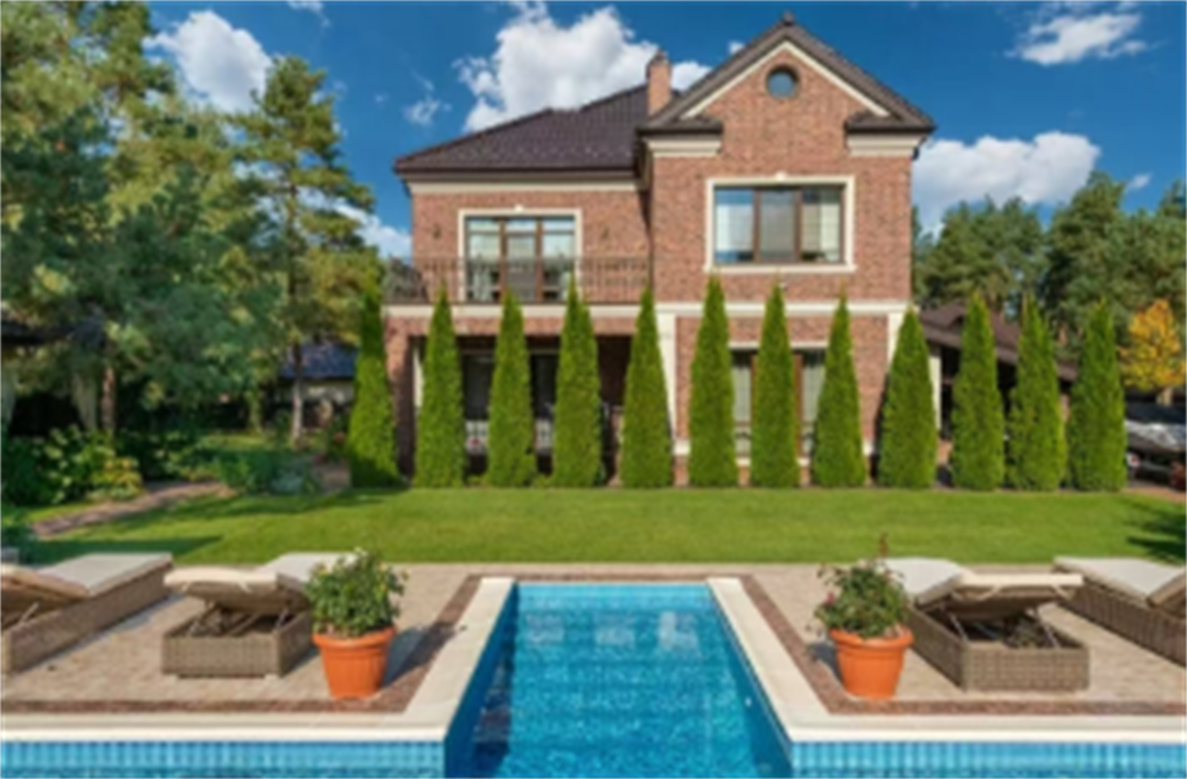 1756950123229304.png 1.png