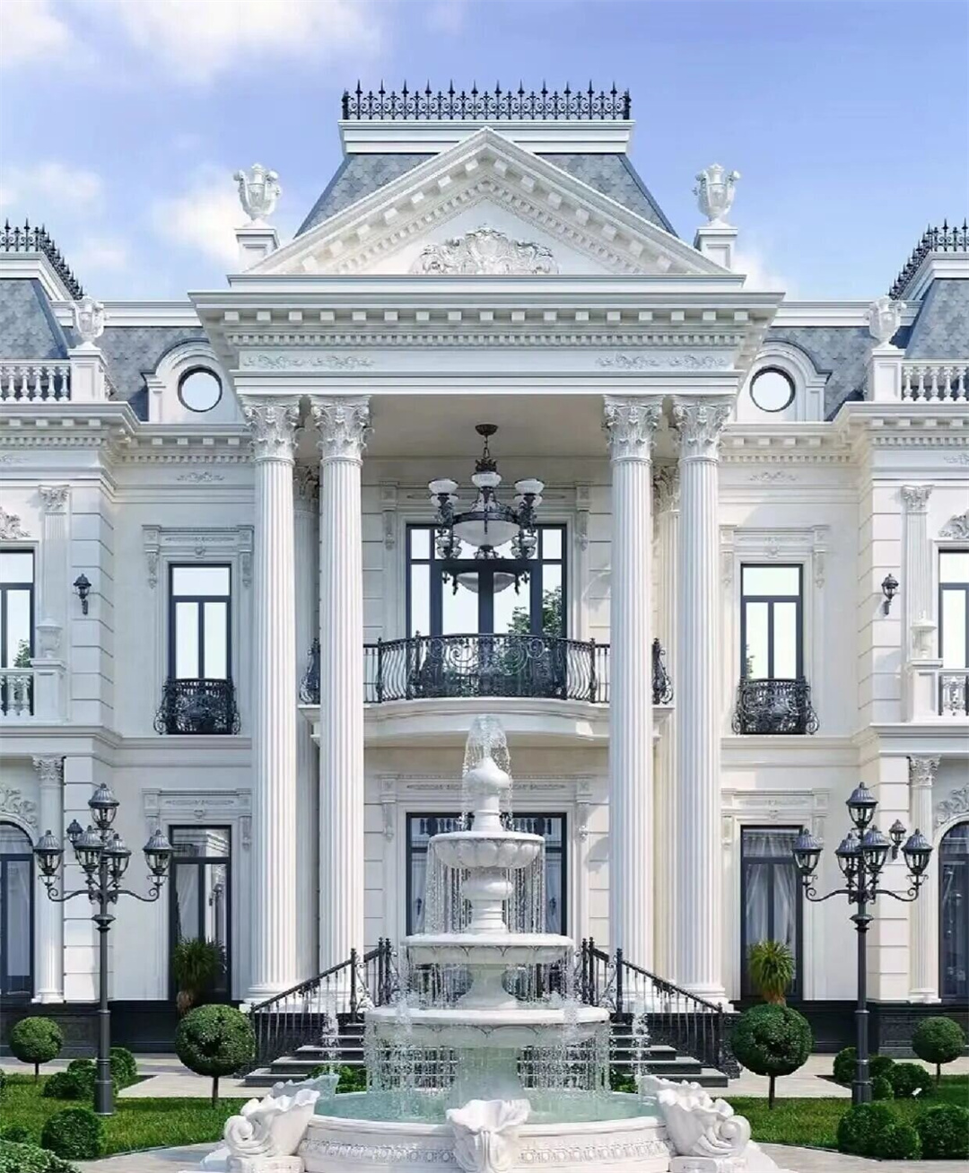 1757638005461344.jpg 微信圖片_20250912083751.jpg