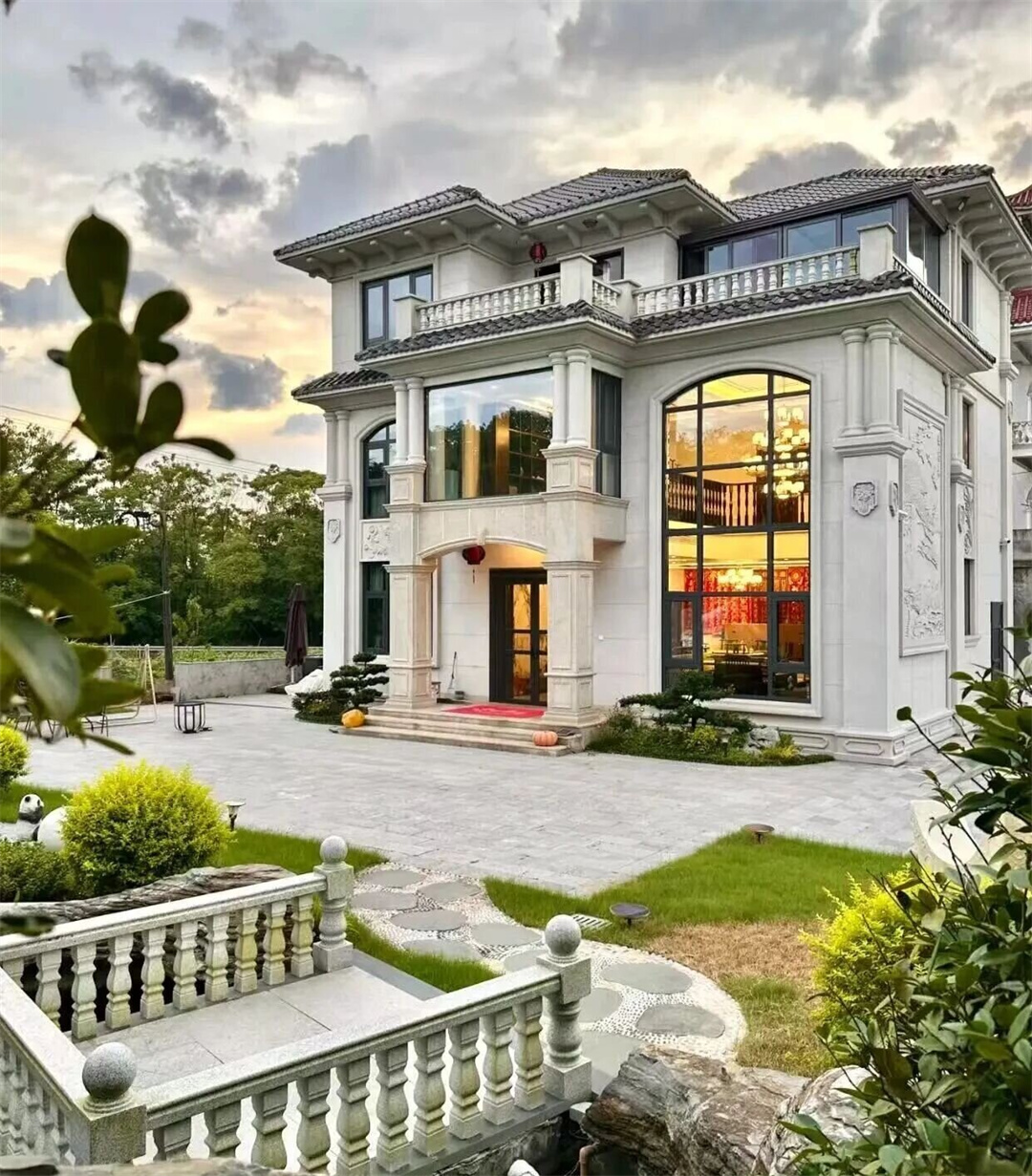 1757638197875147.jpg 微信圖片_20250912083804.jpg