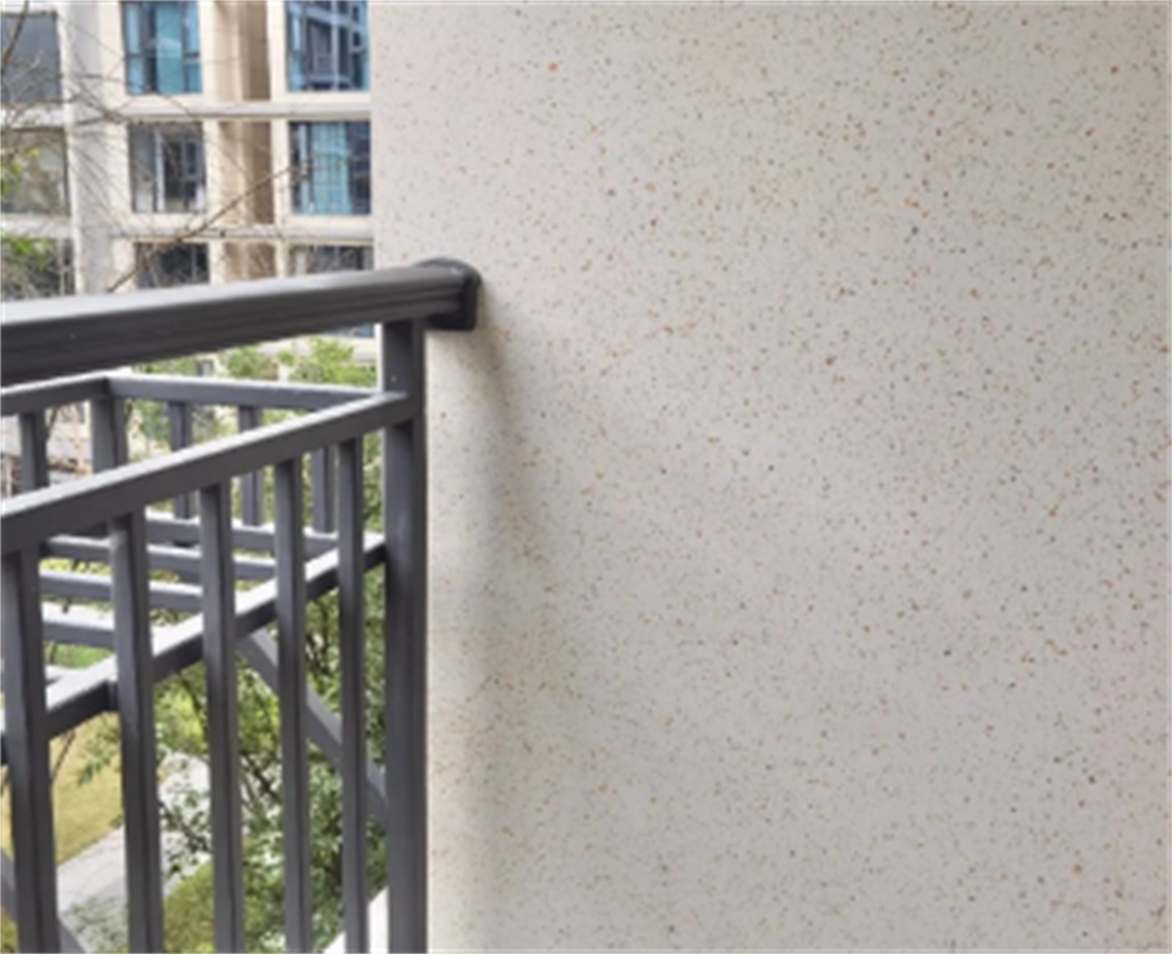 1758262295782555.png 微信圖片_202507110926344.png